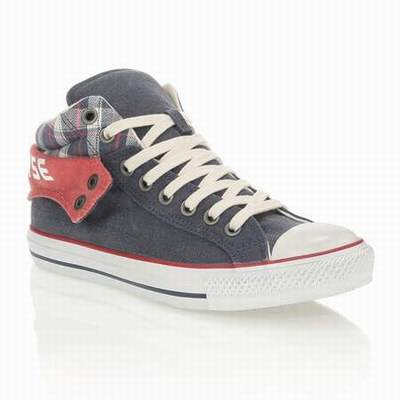 chaussure converse scratch chaussure converse scratch
